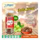 Swadeshi Ayurved Digstv Amla Sweet 200 gm - Digestive Care