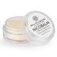 Bella Vita Organic Nicobalm Natural Lip Balm 8 gm - Lip Balms