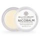 Bella Vita Organic Nicobalm Natural Lip Balm 8 gm - Lip Balms