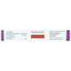 VICLOB Cream 30gm - Skin Infections-Toc