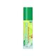 Sviz Minto Fresh Mouth Freshener Spray - Elaichi 15 gm - Mouthwash