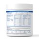 andMe Lactation Boost Powder - Malt Caramel 250 gm - General Health