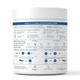 andMe Lactation Boost Powder - Malt Caramel 250 gm - General Health