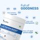 andMe Lactation Boost Powder - Malt Caramel 250 gm - General Health