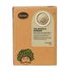 Gulabs Tea Masala Powder 50 gm - Herbal/Green Teas