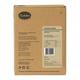 Gulabs Tea Masala Powder 50 gm - Herbal/Green Teas