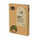 Gulabs Tea Masala Powder 50 gm - Herbal/Green Teas