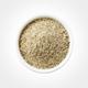 Gulabs Tea Masala Powder 50 gm - Herbal/Green Teas
