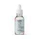 Sanfe Promise Face Serum Shots - Alpha Arbutin 2% + HA 1% 30 ml - Face Serum