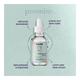 Sanfe Promise Face Serum Shots - Alpha Arbutin 2% + HA 1% 30 ml - Face Serum