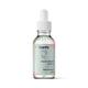 Sanfe Promise Face Serum Shots - Niacinamide 30 ml - Face Serum