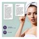 Sanfe Promise Face Serum Shots - Niacinamide 30 ml - Face Serum