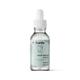 Sanfe Promise Face Serum Shots - Salicylic Acid 30 ml - Face Serum