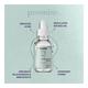 Sanfe Promise Face Serum Shots - Salicylic Acid 30 ml - Face Serum