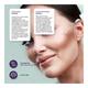 Sanfe Promise Face Serum Shots - Salicylic Acid 30 ml - Face Serum