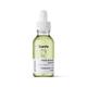Sanfe Promise Face Serum Shots - Tranexamic 3% + HPA 30 ml - Face Serum