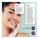 Sanfe Promise Face Serum Shots - Tranexamic 3% + HPA 30 ml - Face Serum