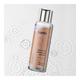 Sanfe Stunner Face Glo Micellar Water 100 ml - Face Mists