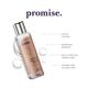 Sanfe Stunner Face Glo Micellar Water 100 ml - Face Mists