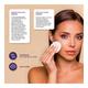 Sanfe Stunner Face Glo Micellar Water 100 ml - Face Mists