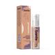 Sanfe Promise Lip Glo Lightening Serum - BHA + Vitamin E 10 ml - Face Serum