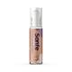 Sanfe Promise Lip Glo Lightening Serum - BHA + Vitamin E 10 ml - Face Serum