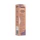 Sanfe Promise Lip Glo Lightening Serum - BHA + Vitamin E 10 ml - Face Serum