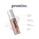 Sanfe Promise Lip Glo Lightening Serum - BHA + Vitamin E 10 ml - Face Serum