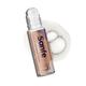 Sanfe Promise Lip Glo Lightening Serum - BHA + Vitamin E 10 ml - Face Serum