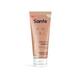Sanfe Promise Eye Glo Cream 15 gm - Face Creams