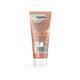 Sanfe Promise Eye Glo Cream 15 gm - Face Creams