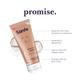 Sanfe Promise Eye Glo Cream 15 gm - Face Creams