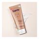 Sanfe Promise Eye Glo Cream 15 gm - Face Creams