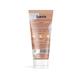 Sanfe Promise Elbow Glo Lightening Serum 50 gm - Face Serum