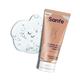 Sanfe Promise Elbow Glo Lightening Serum 50 gm - Face Serum