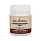 Birla Ayurveda Ashtavargam Kashayam Tablet 50's - Digestive Care