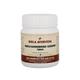 Birla Ayurveda Padola Kadurohinyadi Kashyam Tablet 50's - Speciality Medicines