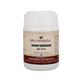Birla Ayurveda Brahmi Rasayanam 250 gm - Speciality Medicines