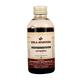 Birla Ayurveda Aragwadharishtam Syrup 200 ml - Speciality Medicines