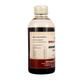 Birla Ayurveda Aragwadharishtam Syrup 200 ml - Speciality Medicines