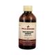 Birla Ayurveda Maha Thikthakam Kashayam 200 ml - Speciality Medicines