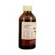 Birla Ayurveda Maha Thikthakam Kashayam 200 ml - Speciality Medicines