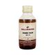 Birla Ayurveda Brahmee Tailam 100 ml - Speciality Medicines