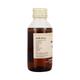 Birla Ayurveda Brahmee Tailam 100 ml - Speciality Medicines
