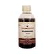 Birla Ayurveda Khadirarishtam Syrup 200 ml - Speciality Medicines