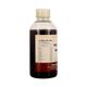 Birla Ayurveda Khadirarishtam Syrup 200 ml - Speciality Medicines
