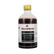 Birla Ayurveda Ashokaarishtam Syrup 450 ml - Speciality Medicines