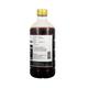 Birla Ayurveda Ashokaarishtam Syrup 450 ml - Speciality Medicines