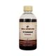 Birla Ayurveda Pippalyasavam Syrup 200 ml - Speciality Medicines