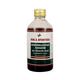 Birla Ayurveda Mahaamanjjishtaadi Kashaayam 200 ml - Speciality Medicines